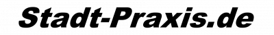 logo_Stadt_Praxis_de