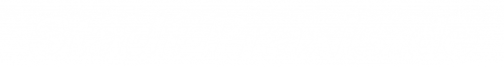w1_logo_Stadt_Praxis_de