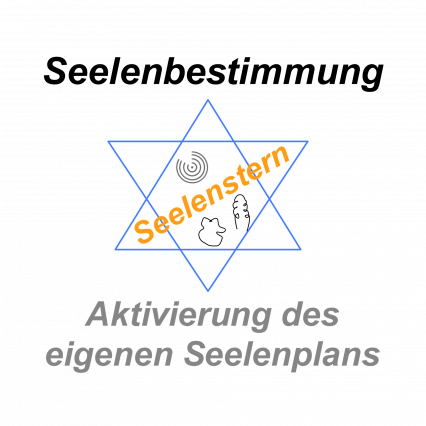 Seelenstern